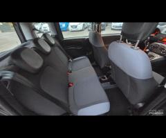 Fiat Panda 1.3 MJT 95 CV S&S Pandazzurri - 8