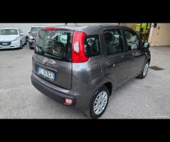 Fiat Panda 1.3 MJT 95 CV S&S Pandazzurri - 12