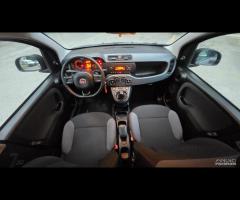 Fiat Panda 1.3 MJT 95 CV S&S Pandazzurri - 14