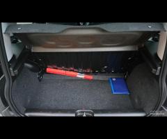 Fiat Panda 1.3 MJT 95 CV S&S Pandazzurri - 16