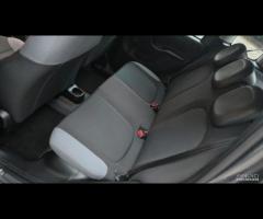 Fiat Panda 1.3 MJT 95 CV S&S Pandazzurri - 17