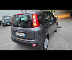 Fiat Panda 1.3 MJT 95 CV S&S Pandazzurri - 18