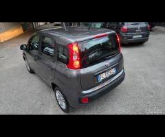 Fiat Panda 1.3 MJT 95 CV S&S Pandazzurri - 19