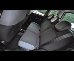 Fiat Panda 1.3 MJT 95 CV S&S Pandazzurri - 25