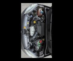 Fiat Panda 1.3 MJT 95 CV S&S Pandazzurri - 26