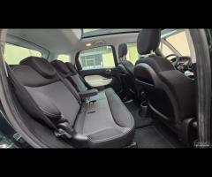 Fiat 500L 1.6 Multijet 105 CV Trekking - 18