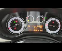 Fiat 500L 1.6 Multijet 105 CV Trekking - 21