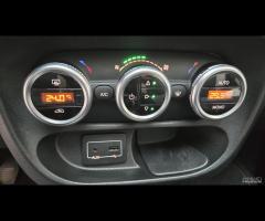 Fiat 500L 1.6 Multijet 105 CV Trekking - 25