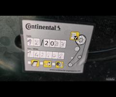 Fiat 500L 1.6 Multijet 105 CV Trekking - 28