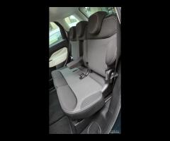 Fiat 500L 1.6 Multijet 105 CV Trekking - 29