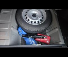 Dacia Logan MCV 1.5 dCi 8V 90CV Start&Stop Laur&ea - 11