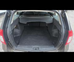 Dacia Logan MCV 1.5 dCi 8V 90CV Start&Stop Laur&ea - 12