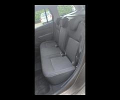 Dacia Logan MCV 1.5 dCi 8V 90CV Start&Stop Laur&ea - 13