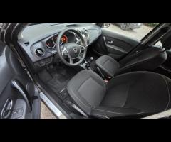 Dacia Logan MCV 1.5 dCi 8V 90CV Start&Stop Laur&ea - 15