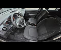 Dacia Logan MCV 1.5 dCi 8V 90CV Start&Stop Laur&ea - 17