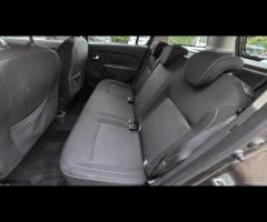 Dacia Logan MCV 1.5 dCi 8V 90CV Start&Stop Laur&ea - 18