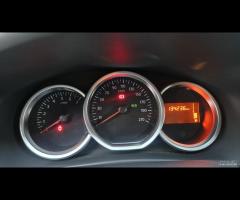 Dacia Logan MCV 1.5 dCi 8V 90CV Start&Stop Laur&ea - 23