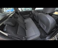 Dacia Logan MCV 1.5 dCi 8V 90CV Start&Stop Laur&ea - 24