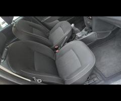 Dacia Logan MCV 1.5 dCi 8V 90CV Start&Stop Laur&ea - 25