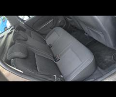 Dacia Logan MCV 1.5 dCi 8V 90CV Start&Stop Laur&ea - 26