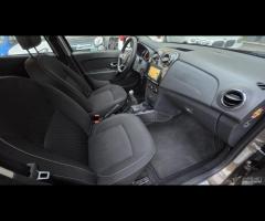 Dacia Logan MCV 1.5 dCi 8V 90CV Start&Stop Laur&ea - 27