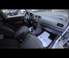 Volkswagen Polo 1.2 TDI 5 p. Comfortline Neopatent - 7