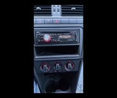 Volkswagen Polo 1.2 TDI 5 p. Comfortline Neopatent - 9