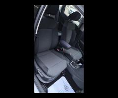 Volkswagen Polo 1.2 TDI 5 p. Comfortline Neopatent - 12