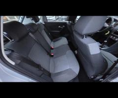 Volkswagen Polo 1.2 TDI 5 p. Comfortline Neopatent - 13