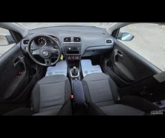 Volkswagen Polo 1.2 TDI 5 p. Comfortline Neopatent - 14