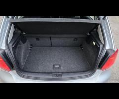 Volkswagen Polo 1.2 TDI 5 p. Comfortline Neopatent - 23