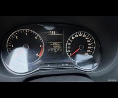 Volkswagen Polo 1.2 TDI 5 p. Comfortline Neopatent - 24