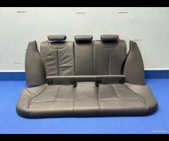 SEDILI POST MSP F20 F21