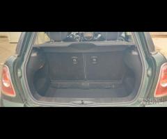 Ricambi Mini One 1.6 B del 2012 motore N16B16A - 7