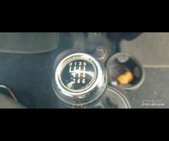 Ricambi Mini One 1.6 B del 2012 motore N16B16A - 9