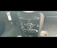 Ricambi Mini One 1.6 B del 2012 motore N16B16A - 10