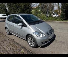 Mercedes-benz A 150- 2009 - UNICO PROPRIETARIO!!!!