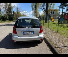 Mercedes-benz A 150- 2009 - UNICO PROPRIETARIO!!!!