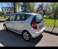 Mercedes-benz A 150- 2009 - UNICO PROPRIETARIO!!!!