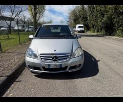 Mercedes-benz A 150- 2009 - UNICO PROPRIETARIO!!!! - 6
