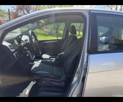 Mercedes-benz A 150- 2009 - UNICO PROPRIETARIO!!!! - 8