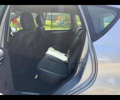Mercedes-benz A 150- 2009 - UNICO PROPRIETARIO!!!! - 10