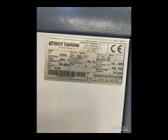 COMPRESSORE D ARIA SILENZIATO BOTTARINI