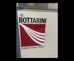 COMPRESSORE D ARIA SILENZIATO BOTTARINI