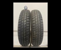 165 80 R15 87T 2 GOMME HANKOOK ESTIVI