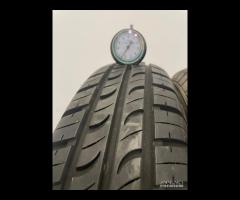 165 80 R15 87T 2 GOMME HANKOOK ESTIVI