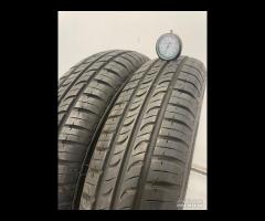 165 80 R15 87T 2 GOMME HANKOOK ESTIVI
