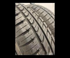 165 80 R15 87T 2 GOMME HANKOOK ESTIVI