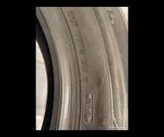 165 80 R15 87T 2 GOMME HANKOOK ESTIVI - 6