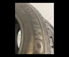 165 80 R15 87T 2 GOMME HANKOOK ESTIVI - 7